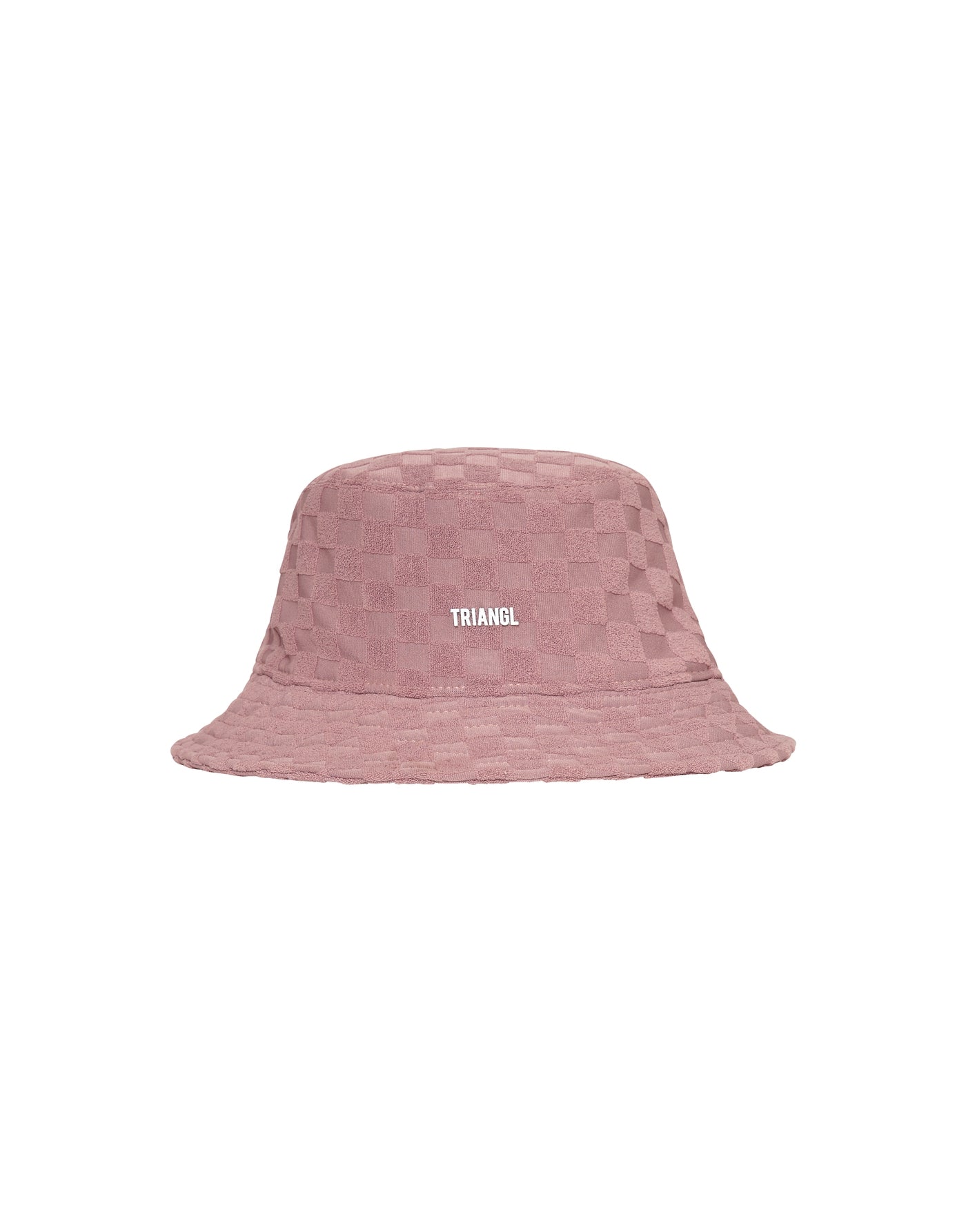 Alternative view of BOEY - DEIA Bucket Hat