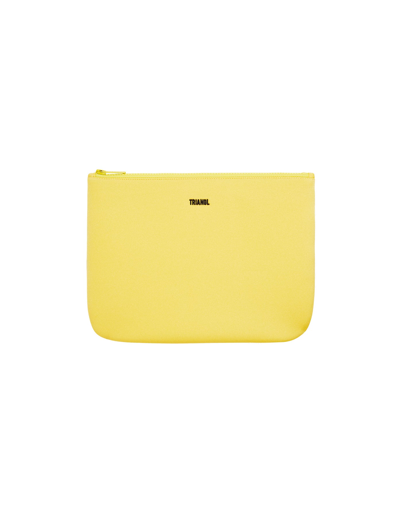 MAIA - ALEIX Terry Towelling Scoop Bikini Set - Image 7